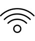 Иконка wi-fi